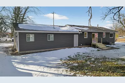 26487 Fenwick Avenue, Wyoming, MN 55092 - Photo 25