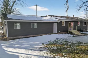 26487 Fenwick Ave, Wyoming, MN 55092 - Photo 25