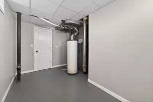 26487 Fenwick Ave, Wyoming, MN 55092 - Photo 19