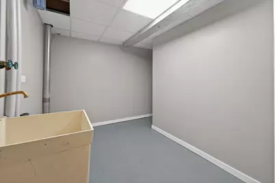 26487 Fenwick Avenue, Wyoming, MN 55092 - Photo 17