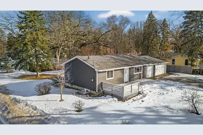 26487 Fenwick Avenue, Wyoming, MN 55092 - Photo 27