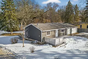 26487 Fenwick Ave, Wyoming, MN 55092 - Photo 27