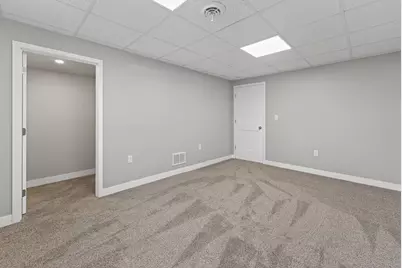 26487 Fenwick Avenue, Wyoming, MN 55092 - Photo 21