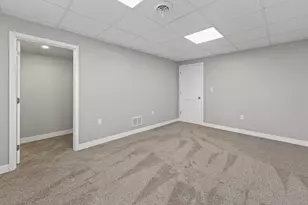 26487 Fenwick Ave, Wyoming, MN 55092 - Photo 21