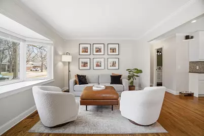 3100 Pennsylvania Avenue S, Saint Louis Park, MN 55426 - Photo 3