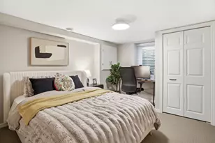 3100 Pennsylvania Ave S, Saint Louis Park, MN 55426 - Photo 19