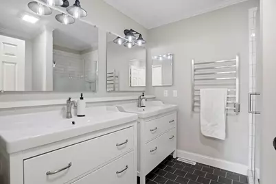 3100 Pennsylvania Avenue S, Saint Louis Park, MN 55426 - Photo 15