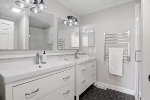 3100 Pennsylvania Ave S, Saint Louis Park, MN 55426 - Photo 15