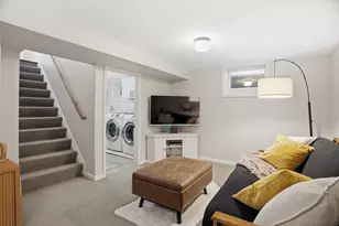 3100 Pennsylvania Ave S, Saint Louis Park, MN 55426 - Photo 17