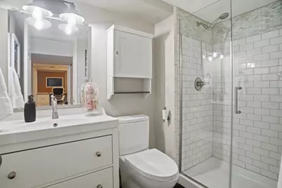 3100 Pennsylvania Avenue S, Saint Louis Park, MN 55426 - Photo 21