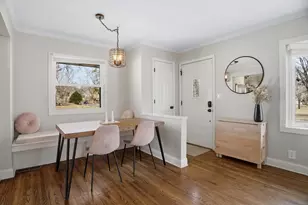 3100 Pennsylvania Ave S, Saint Louis Park, MN 55426 - Photo 5