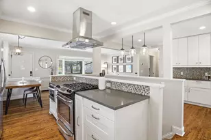 3100 Pennsylvania Ave S, Saint Louis Park, MN 55426 - Photo 7