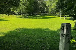 Xxx Forest Ct, Glenwood, MN 56334 - Photo 1