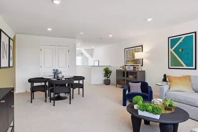 10678 Harbor Lane N, Maple Grove, MN 55369 - Photo 19