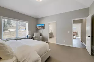 14953 Hillside Cir NW, Prior Lake, MN 55372 - Photo 17