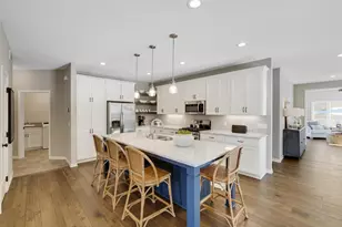 14953 Hillside Cir NW, Prior Lake, MN 55372 - Photo 5