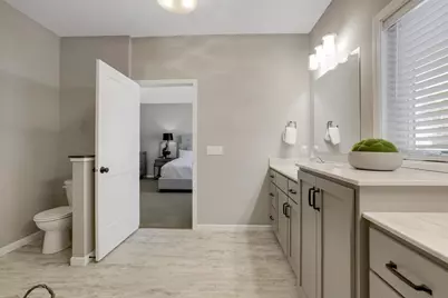 14953 Hillside Circle NW, Prior Lake, MN 55372 - Photo 19