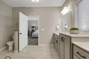 14953 Hillside Cir NW, Prior Lake, MN 55372 - Photo 19