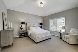 14953 Hillside Cir NW, Prior Lake, MN 55372 - Photo 15