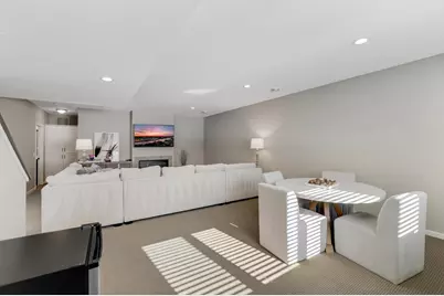 14953 Hillside Circle NW, Prior Lake, MN 55372 - Photo 25