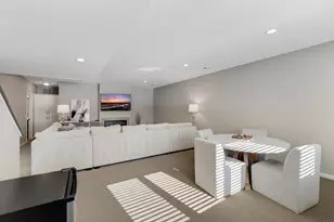 14953 Hillside Cir NW, Prior Lake, MN 55372 - Photo 25