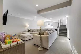 14953 Hillside Cir NW, Prior Lake, MN 55372 - Photo 25