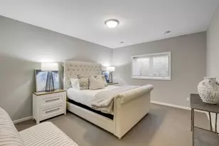 14953 Hillside Cir NW, Prior Lake, MN 55372 - Photo 33