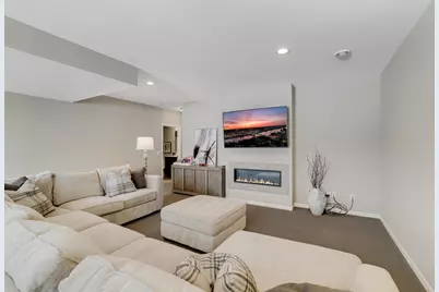 14953 Hillside Circle NW, Prior Lake, MN 55372 - Photo 27