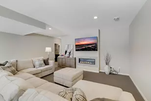 14953 Hillside Cir NW, Prior Lake, MN 55372 - Photo 27