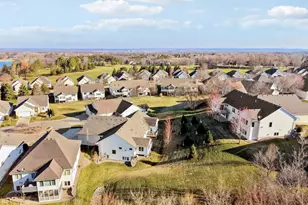 14953 Hillside Cir NW, Prior Lake, MN 55372 - Photo 49