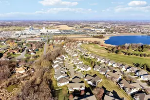 14953 Hillside Cir NW, Prior Lake, MN 55372 - Photo 59