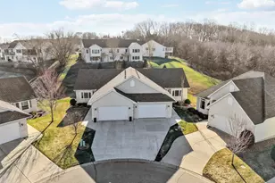 14953 Hillside Cir NW, Prior Lake, MN 55372 - Photo 43