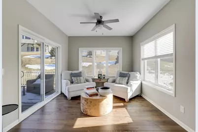 14953 Hillside Circle NW, Prior Lake, MN 55372 - Photo 13