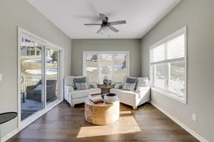 14953 Hillside Cir NW, Prior Lake, MN 55372 - Photo 13