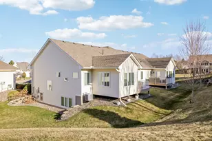 14953 Hillside Cir NW, Prior Lake, MN 55372 - Photo 35