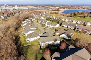 14953 Hillside Cir NW, Prior Lake, MN 55372 - Photo 53