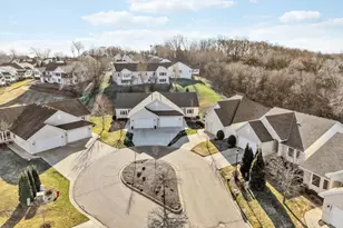 14953 Hillside Cir NW, Prior Lake, MN 55372 - Photo 47