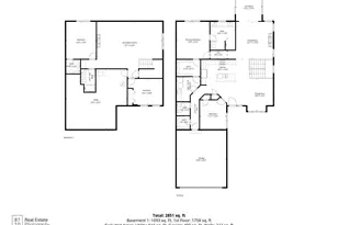 14953 Hillside Cir NW, Prior Lake, MN 55372 - Photo 45