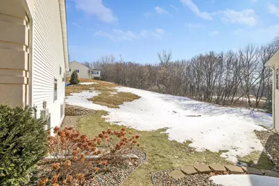 14953 Hillside Circle NW, Prior Lake, MN 55372 - Photo 39