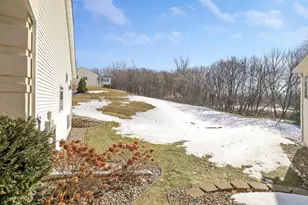 14953 Hillside Cir NW, Prior Lake, MN 55372 - Photo 39