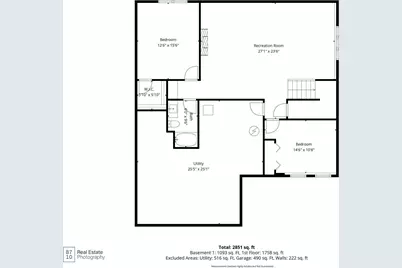14953 Hillside Circle NW, Prior Lake, MN 55372 - Photo 41