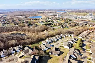 14953 Hillside Cir NW, Prior Lake, MN 55372 - Photo 57