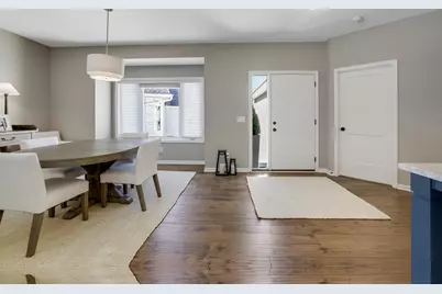 14953 Hillside Circle NW, Prior Lake, MN 55372 - Photo 3