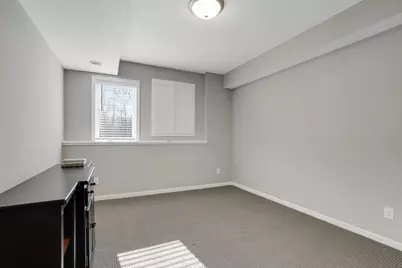 14953 Hillside Circle NW, Prior Lake, MN 55372 - Photo 33