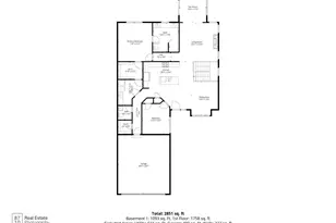 14953 Hillside Cir NW, Prior Lake, MN 55372 - Photo 43