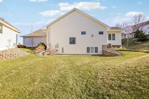 14953 Hillside Cir NW, Prior Lake, MN 55372 - Photo 39
