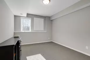 14953 Hillside Cir NW, Prior Lake, MN 55372 - Photo 31