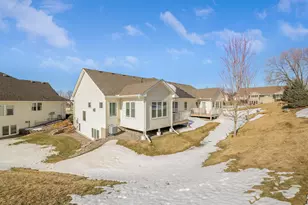 14953 Hillside Cir NW, Prior Lake, MN 55372 - Photo 39