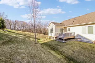 14953 Hillside Cir NW, Prior Lake, MN 55372 - Photo 37