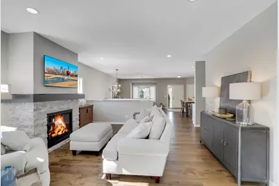 14953 Hillside Circle NW, Prior Lake, MN 55372 - Photo 11